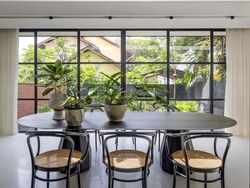 East Coast Road (D15), Terrace #602761351